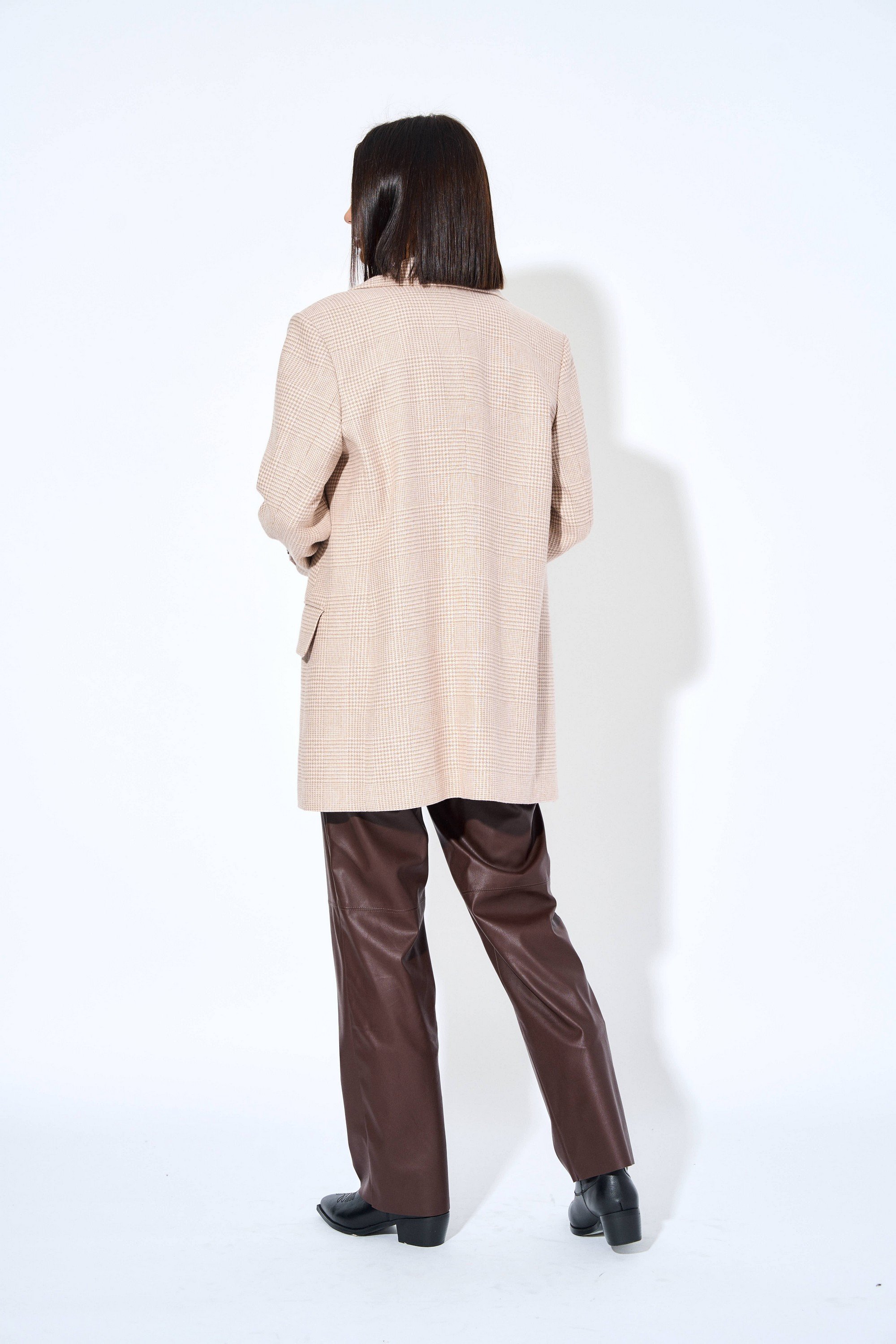 G466/4, G466/9, G460/6